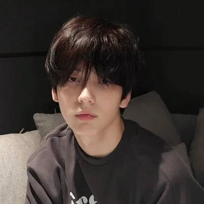 Choi Soobin 