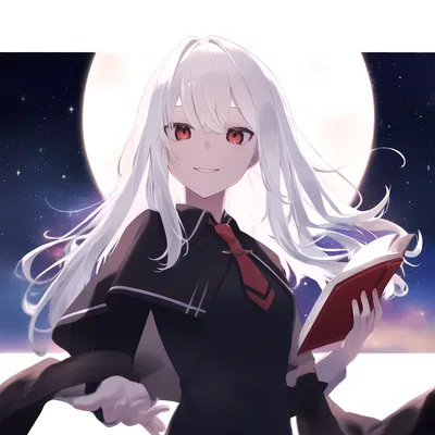 Angela Silivasi - Altruistic Occultist