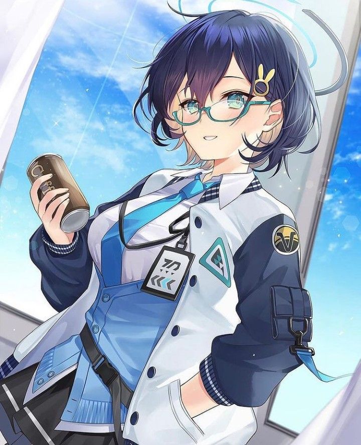 Kagami Chihiro