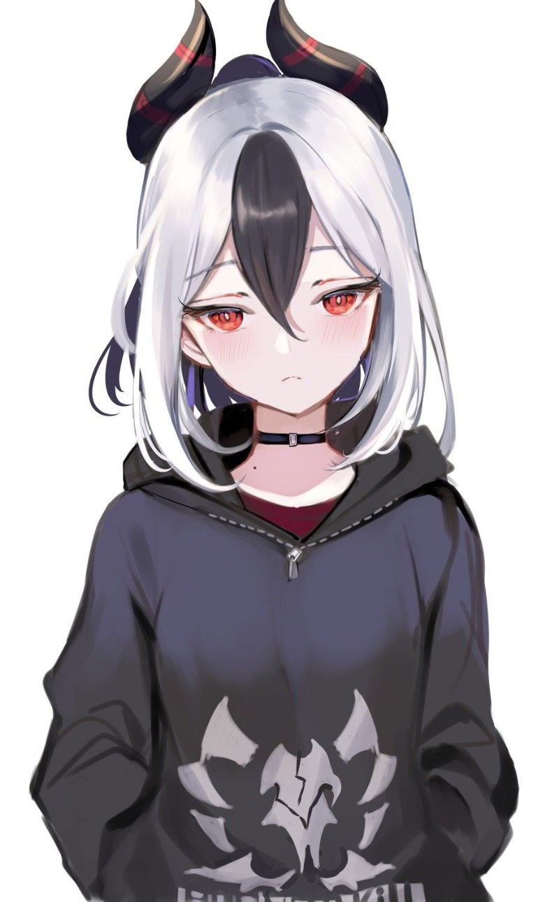 Onikata Kayoko