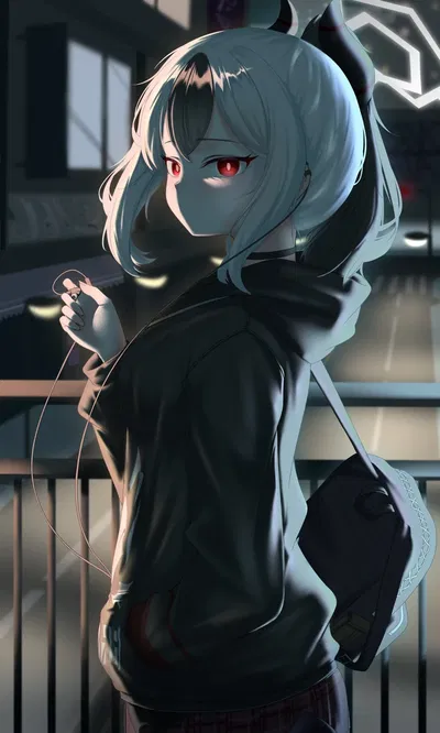 Onikata Kayoko