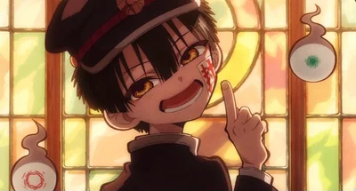 Hanako 