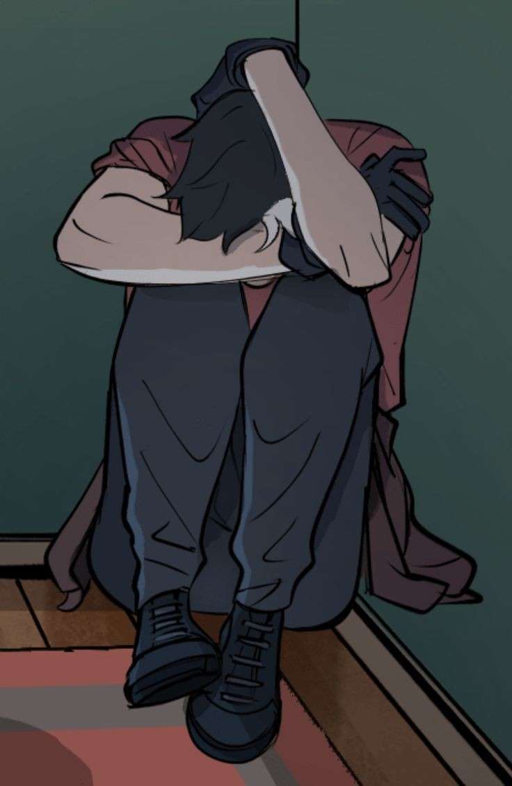 Jason Todd