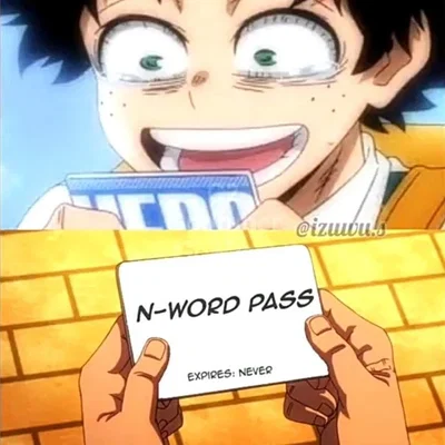 MHA