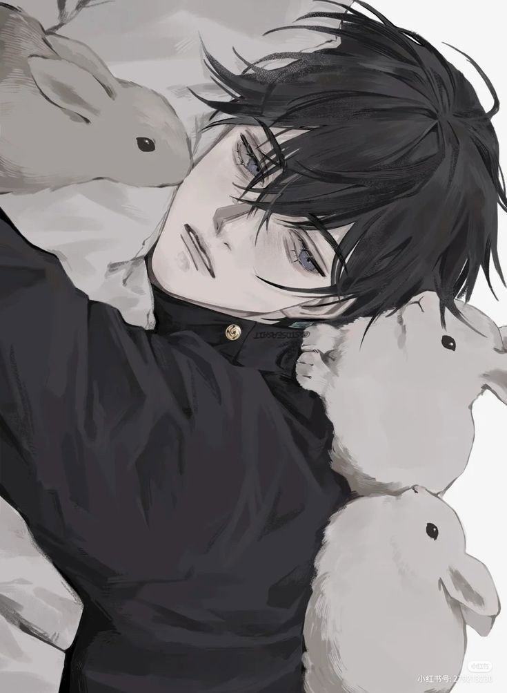 Nathaniel