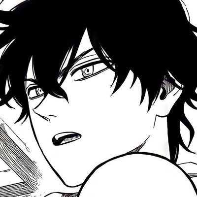 Yuno Grinberryall