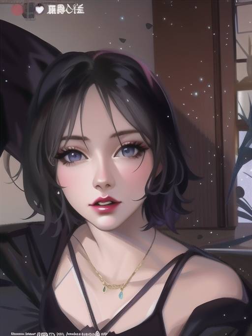 Nana