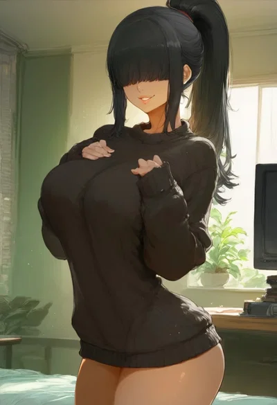 Lora, end of NNN