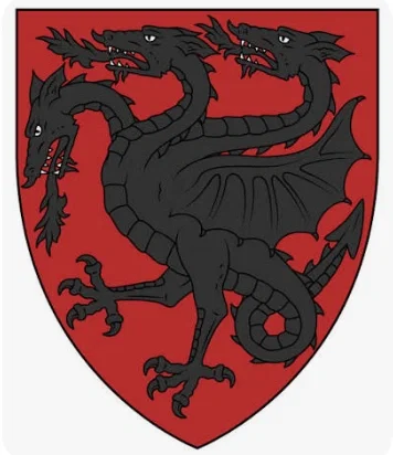 Blackfyre Victory: Targaryen Captives