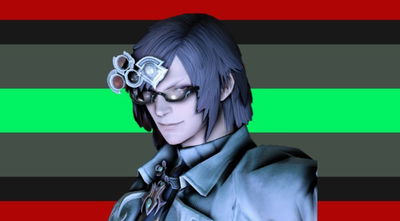 Aulus mal Asina | FFXIV