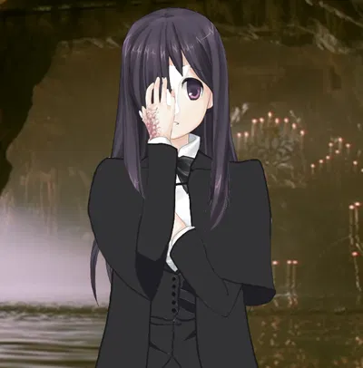 Ikezawa Hanako | The Phantom of the Opera
