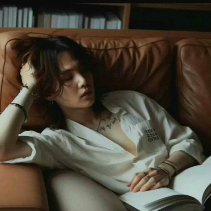 Suga
