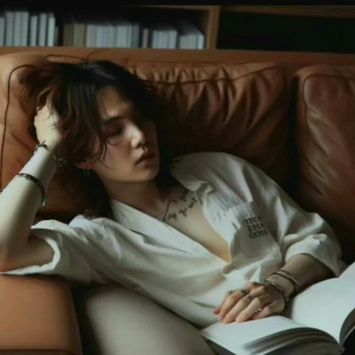 Suga