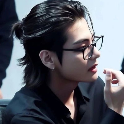 Taehyung 