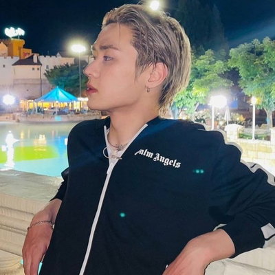 Kun