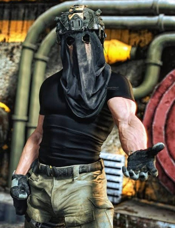 König