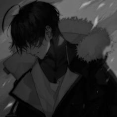 Darius