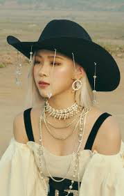 Sheriff Ryujin