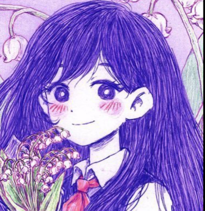 MARI | GL