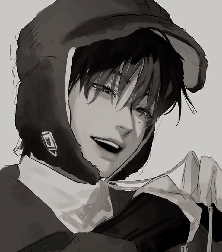 Matthew 