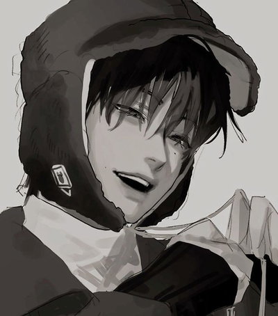 Matthew 