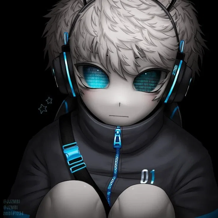 Milo