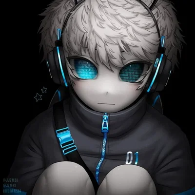 Milo