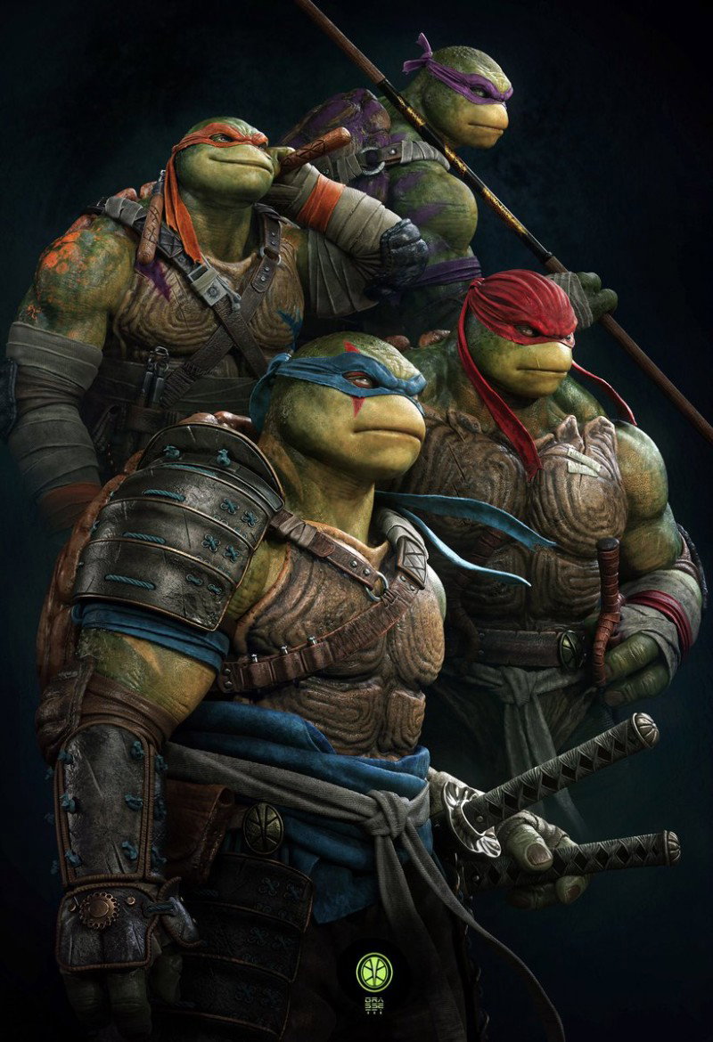 Leonardo