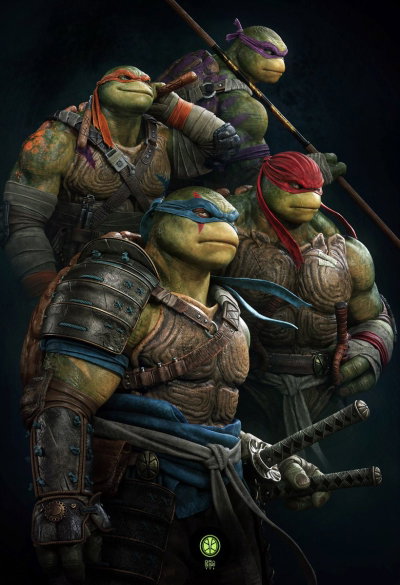Leonardo