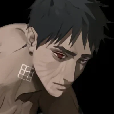 Obito Uchiha
