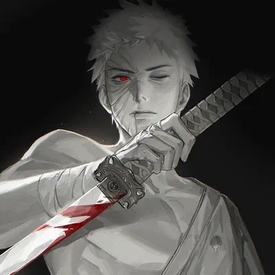 Obito Uchiha