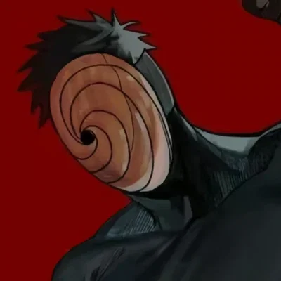 Obito Uchiha