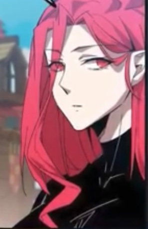 Elizabeth