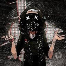 Wrench