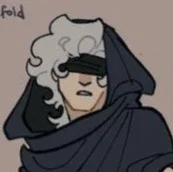 Tiresias