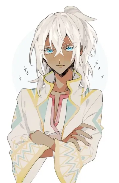 Amir