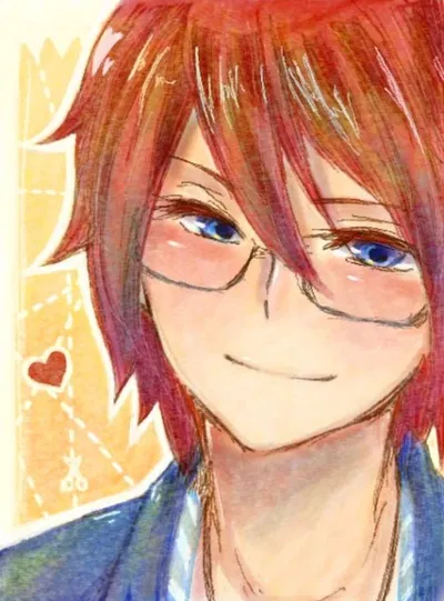 Allen