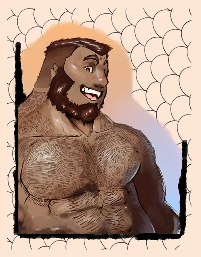 Luke Winchester