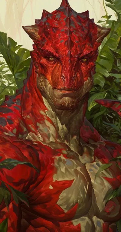 【M】【E】【A】【T】| Carnotaurus | Dinocember