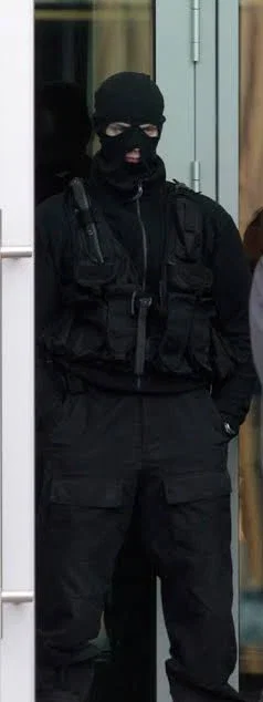 Clint