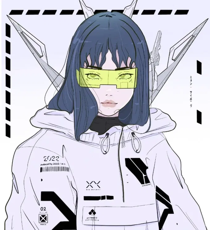 Chat with Kendra +jealous android+