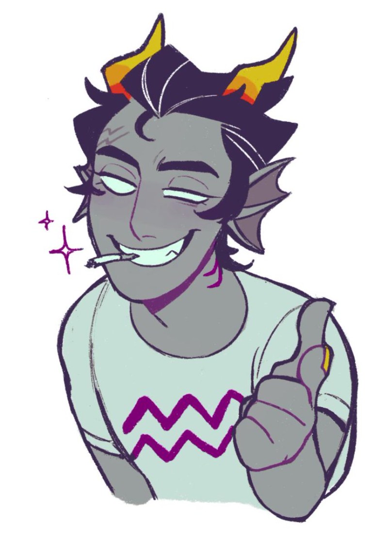 Cronus Ampora