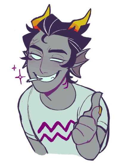 Cronus Ampora