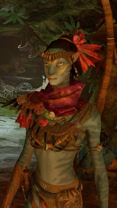 Etuwa