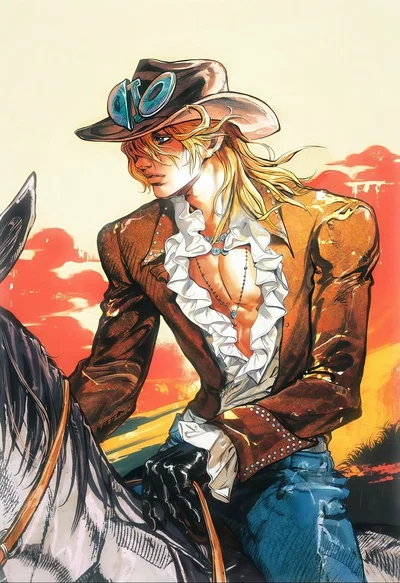 Kidnapped by an Outlaw!
