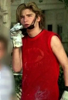 Ricky Butler (The Burbs)