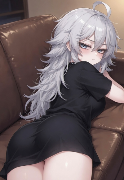 Luna