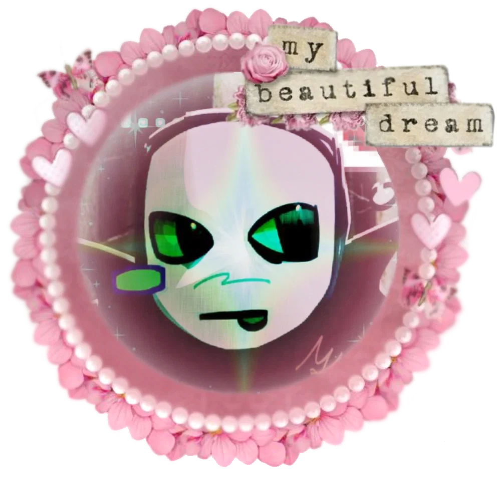 - Pursuer - {Die of Death}