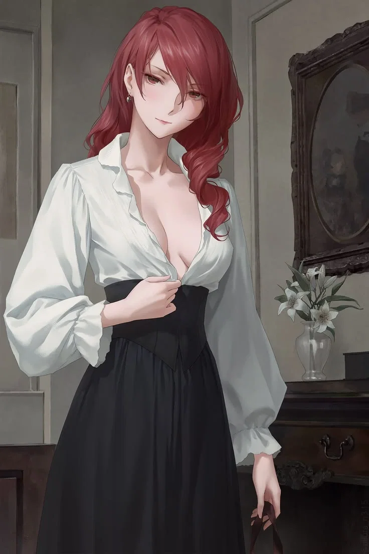 Rosalind