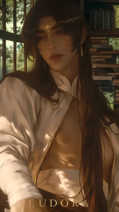 Li Jingyu